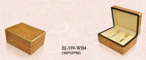 BJ-539-WB4